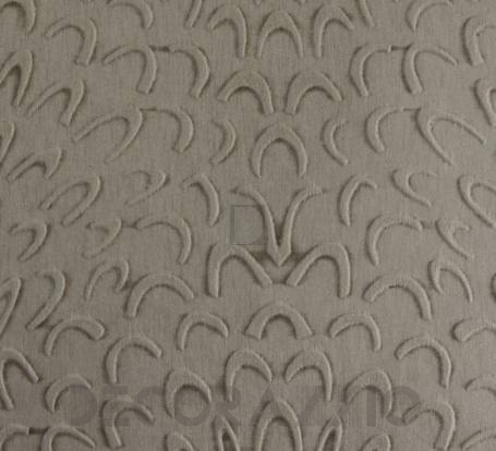 Обои Giardini Surfaces - DAL002