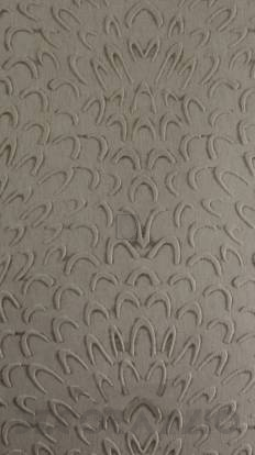Обои Giardini Surfaces - DAL002