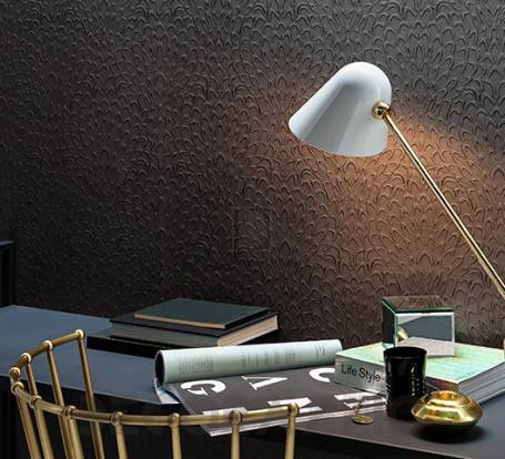 Обои Giardini Surfaces - DAL003