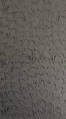 Обои Giardini Surfaces - DAL003