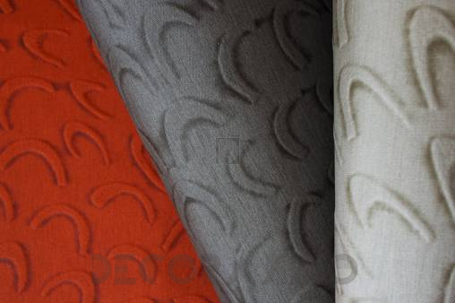 Обои Giardini Surfaces - DAL003