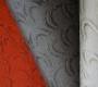 Обои Giardini Surfaces - DAL003