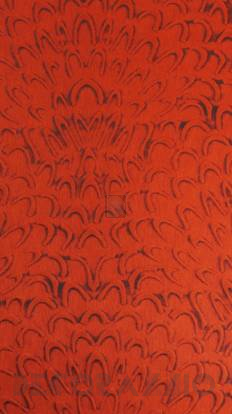 Обои Giardini Surfaces - DAL004