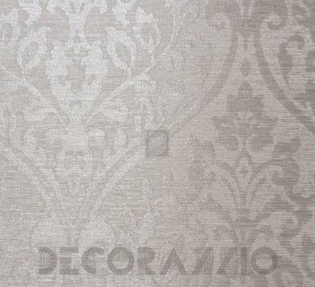 Обои Giardini Silver & Gold - DIA001