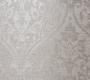 Обои Giardini Silver & Gold - DIA001