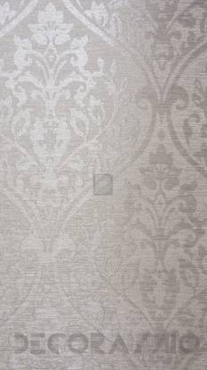 Обои Giardini Silver & Gold - DIA001