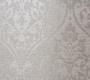 Обои Giardini Silver & Gold - DIA001