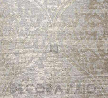 Обои Giardini Silver & Gold - DIA002