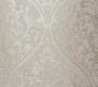 Обои Giardini Silver & Gold - DIA002