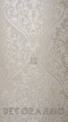 Обои Giardini Silver & Gold - DIA002