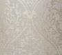 Обои Giardini Silver & Gold - DIA002