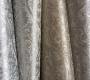 Обои Giardini Silver & Gold - DIA002