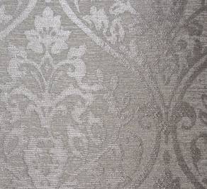 Обои Giardini Silver & Gold, DIA101