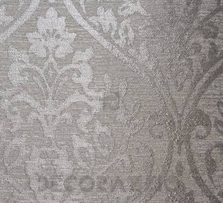 Обои Giardini Silver & Gold - DIA101