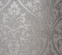 Обои Giardini Silver & Gold - DIA101