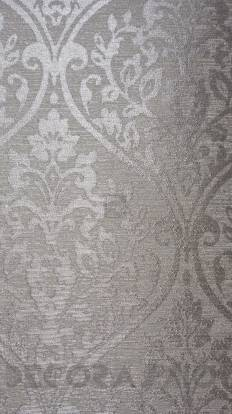 Обои Giardini Silver & Gold - DIA101