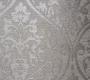 Обои Giardini Silver & Gold - DIA101