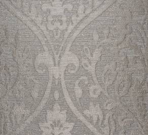 Обои Giardini Silver & Gold, DIA102