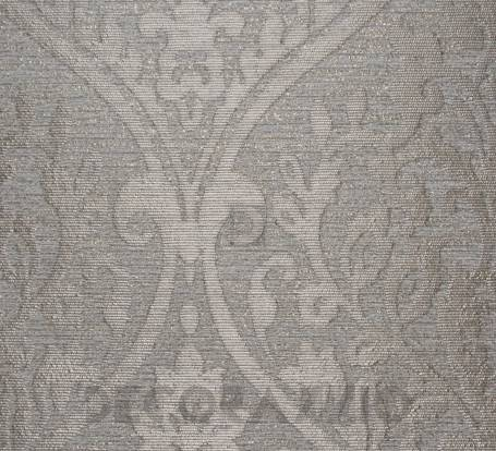 Обои Giardini Silver & Gold - DIA102