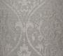 Обои Giardini Silver & Gold - DIA102