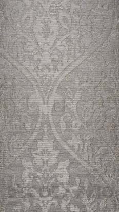Обои Giardini Silver & Gold - DIA102
