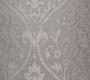 Обои Giardini Silver & Gold - DIA102