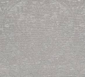 Обои Giardini Silver & Gold, DIA103