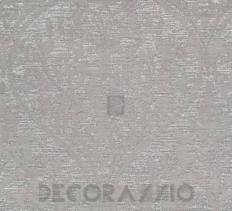 Обои Giardini Silver & Gold - DIA103