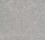 Обои Giardini Silver & Gold - DIA103