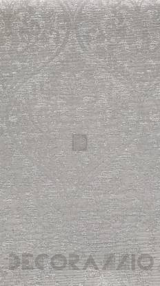 Обои Giardini Silver & Gold - DIA103