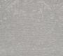 Обои Giardini Silver & Gold - DIA103