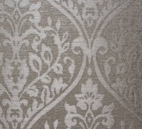 Обои Giardini Silver & Gold, DIA104
