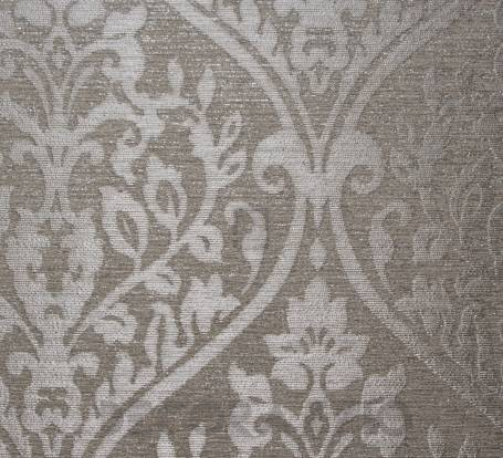 Обои Giardini Silver & Gold - DIA104