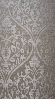 Обои Giardini Silver & Gold - DIA104