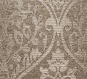 Обои Giardini Silver & Gold, DIA105