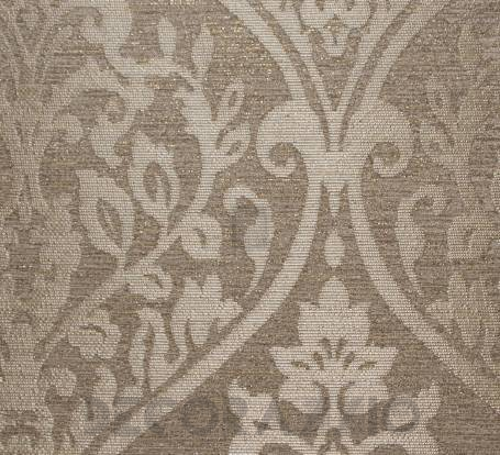 Обои Giardini Silver & Gold - DIA105