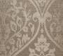 Обои Giardini Silver & Gold - DIA105