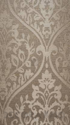 Обои Giardini Silver & Gold - DIA105