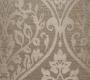 Обои Giardini Silver & Gold - DIA105