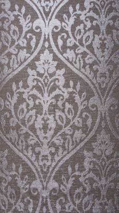 Обои Giardini Silver & Gold - DIA106