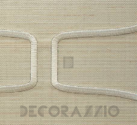 Обои Giardini Great Dandy - GAB001