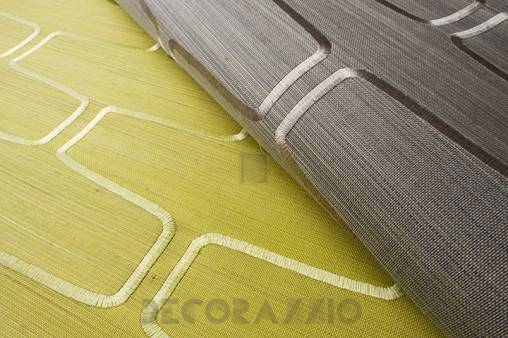 Обои Giardini Great Dandy - GAB001