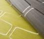 Обои Giardini Great Dandy - GAB001