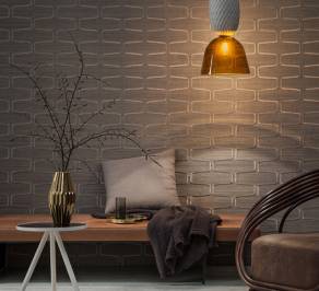 Обои Giardini Great Dandy, GAB002