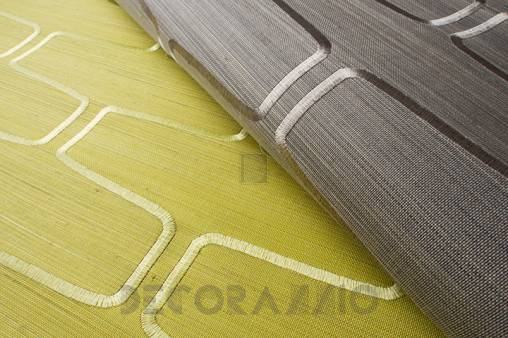 Обои Giardini Great Dandy - GAB002