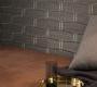Обои Giardini Great Dandy - GAB002