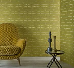 Обои Giardini Great Dandy, GAB003