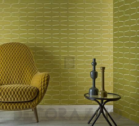 Обои Giardini Great Dandy - GAB003