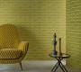 Обои Giardini Great Dandy - GAB003