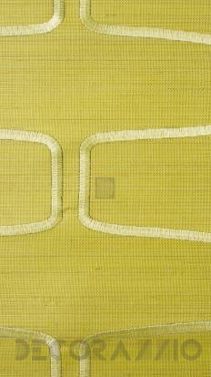 Обои Giardini Great Dandy - GAB003